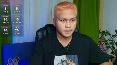 JL online show from April 4, 9:28 am