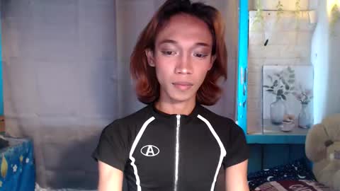 jhay intown online show from October 14, 5:03 am