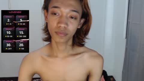 jhay intown online show from September 15, 4:03 am