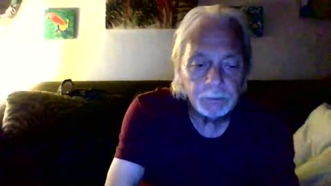 jay-jay1475 online show from October 21, 2:47 am
