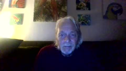 jay-jay1475 online show from October 22, 4:32 pm