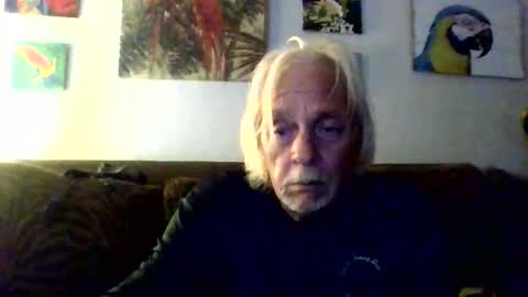 jay-jay1475 online show from October 12, 10:37 pm