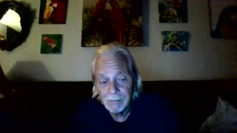 jay-jay1475 online show from October 16, 2:08 am