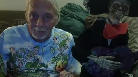 jay-jay1475 online show from October 27, 1:41 am