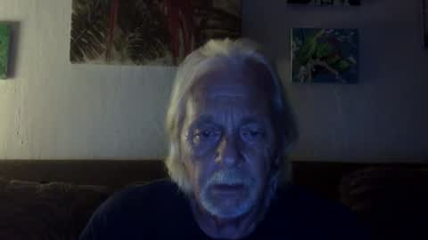 jay-jay1475 online show from October 15, 1:57 am