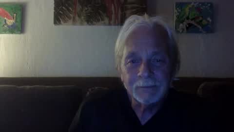 jay-jay1475 online show from February 8, 1:22 am