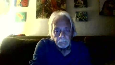 jay-jay1475 online show from February 23, 4:58 am