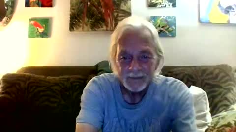 jay-jay1475 online show from October 19, 4:06 am