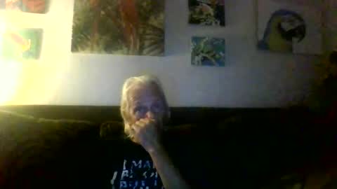 jay-jay1475 online show from October 23, 6:44 pm