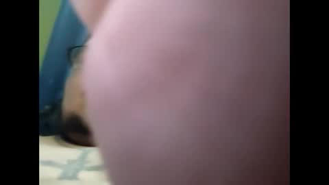 Snapshot of jay_longstocking chatting on December 13, 6:27 pm Your Daddy online show from December 13, 6:27 pm