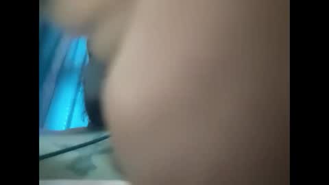 Snapshot of jay_longstocking chatting on December 30, 8:25 pm Your Daddy online show from December 30, 8:25 pm