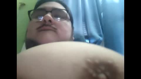 Snapshot of jay_longstocking chatting on September 15, 9:05 pm Your Daddy online show from September 15, 9:05 pm