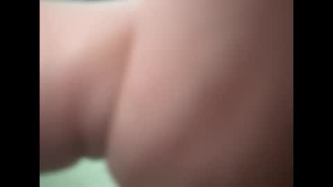 Snapshot of jay_longstocking chatting on September 13, 5:47 pm Your Daddy online show from September 13, 5:47 pm