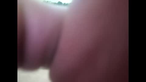 Snapshot of jay_longstocking chatting on February 21, 6:59 pm Your Daddy online show from February 21, 6:59 pm