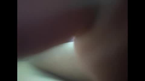 Snapshot of jay_longstocking chatting on January 31, 8:33 pm Your Daddy online show from January 31, 8:33 pm