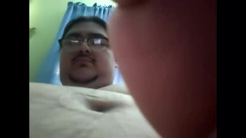 Snapshot of jay_longstocking chatting on October 24, 3:58 pm Your Daddy online show from October 24, 3:58 pm