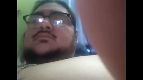 Snapshot of jay_longstocking chatting on October 20, 5:39 pm Your Daddy online show from October 20, 5:39 pm