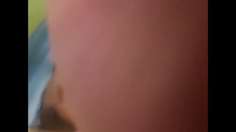 Snapshot of jay_longstocking chatting on December 17, 7:04 pm Your Daddy online show from December 17, 7:04 pm