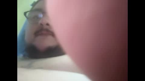 Snapshot of jay_longstocking chatting on January 24, 5:53 pm Your Daddy online show from January 24, 5:53 pm