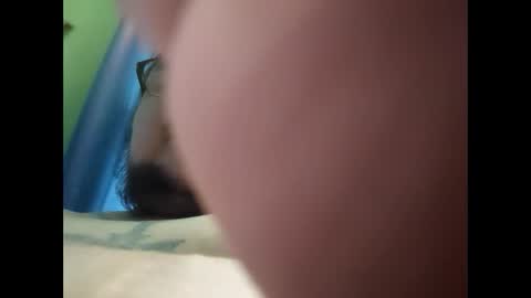 Snapshot of jay_longstocking chatting on January 9, 6:57 pm Your Daddy online show from January 9, 6:57 pm