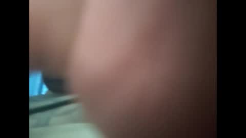 Snapshot of jay_longstocking chatting on January 29, 5:56 pm Your Daddy online show from January 29, 5:56 pm