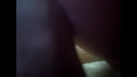 Your Daddy online show from November 5, 5:15 pm