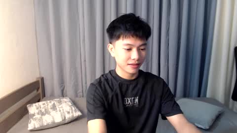 Snapshot of jay_lordx chatting on October 2, 5:50 pm Ur Jaylord online show from October 2, 5:50 pm