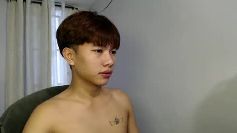 Snapshot of jay_lordx chatting on March 5, 8:21 am Ur Jaylord online show from March 5, 8:21 am