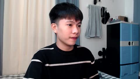 Ur Jaylord online show from December 14, 9:44 pm