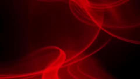 fun ppl online show from November 3, 1:35 pm