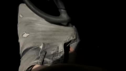 Jay Peso online show from November 24, 11:22 am