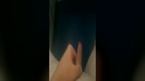 Jay Peso online show from June 13, 11:41 am