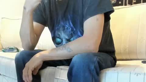 O F   jay short786 online show from May 15, 11:57 pm