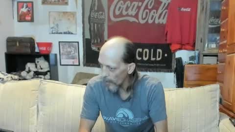 O F   jay short786 online show from July 6, 10:54 pm
