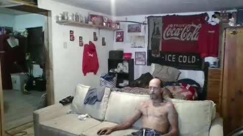 O F   jay short786 online show from July 1, 3:07 am