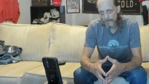 O F   jay short786 online show from July 5, 4:41 am
