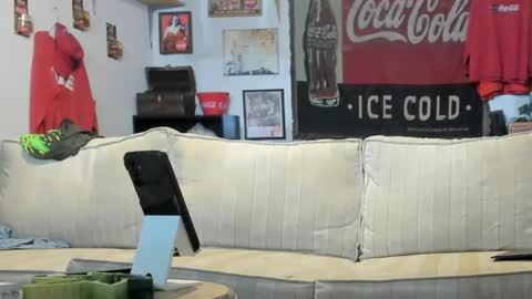 O F   jay short786 online show from July 14, 12:33 pm