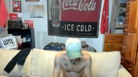 O F   jay short786 online show from February 7, 3:07 pm