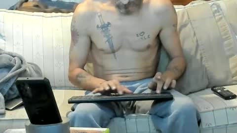 O F   jay short786 online show from May 18, 3:17 pm