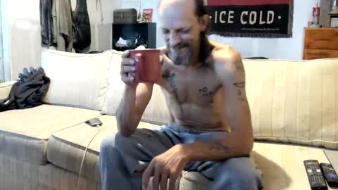 O F   jay short786 online show from November 8, 5:27 pm