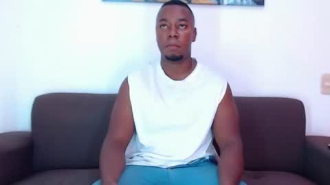 jay smit online show from July 14, 6:03 pm