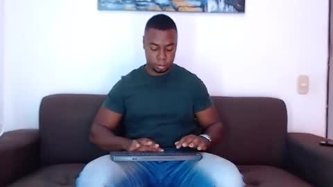 jay smit online show from April 1, 1:41 pm