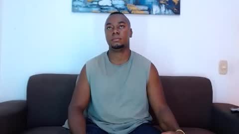 jay smit online show from April 12, 5:58 pm