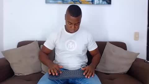 jay smit online show from December 30, 3:25 am