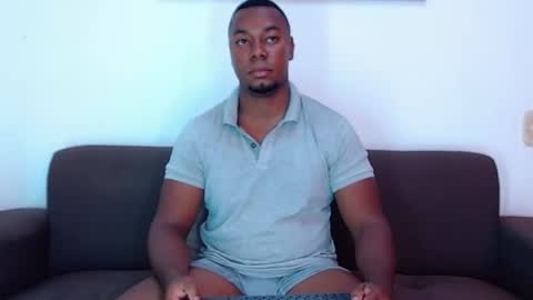 jay smit online show from July 7, 5:38 pm