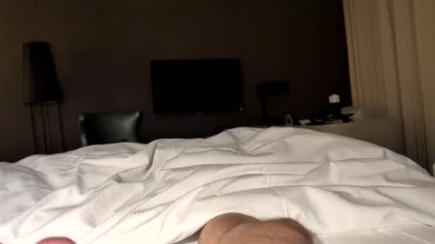 jay_uk_13 online show from September 23, 7:35 pm