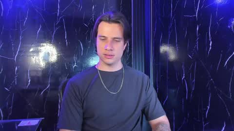 Jay Alvarrez online show from May 29, 2:27 pm