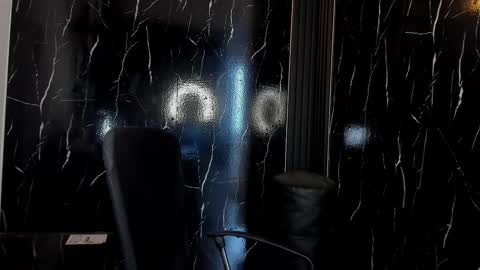 Jay Alvarrez online show from March 19, 7:28 pm