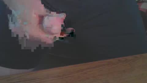 jayb222222xx online show from February 1, 3:55 pm