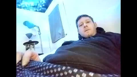 Jaybird online show from March 27, 11:55 am